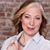 Christine Huber's profile image