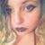 Rachel Krater's profile image