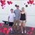 Kristen Licsauer's profile image