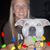 Carlene Beck's profile image
