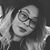 Kimberly Perez's profile image