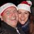 Shelly Kilgour's profile image