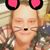 Megan Thorpe's profile image