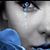 Thia Neilsen's profile image