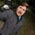 Curtis Damon's profile image