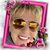 Donna Marie's profile image