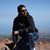 Sebastiano Geluardi's profile image