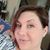 Angela Harding Paul's profile image