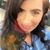 Betty Culp's profile image