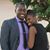 Hulda Michel Saint-Fleur's profile image