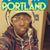 Yeong Brandon Kwamane's profile image