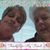 Charlene Taylor's profile image