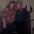 Pamela Batton Praytor's profile image