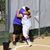 Trudy Sellars Ramos's profile image