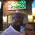 Curtis Brown's profile image
