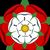 Emma Jarman's profile image