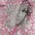 Lelia Marie Morton's profile image