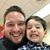 Mark Cavazos's profile image