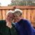 Laurie Kain's profile image