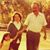 Griselda Juárez Barrón's profile image