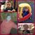 Andrea L Fentress Brooks's profile image