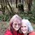 Daisybev Ball's profile image