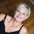 Anki Albertsson's profile image