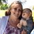 Coleen Tallman's profile image