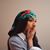 Victoria Engel's profile image