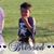 Luz Hernandez's profile image