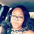 Amira Edwards's profile image