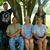 Juanita Berly's profile image