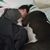 Krista M. Smith's profile image