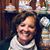 Michelle Hyde's profile image