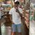 Carlos Elicerio's profile image