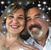 Andy Montoya Jr.'s profile image