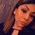 Wendy Villegas's profile image