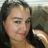 Tracey P.'s profile image