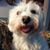 Janie Hill Parks's profile image