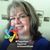 Brenda De Roos's profile image