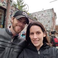 Phil Westover's profile image