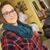 Kari Campbell Woodcock's profile image