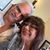 Tina Dragan Meyer's profile image