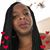 Shanita C Campbell-Rankin's profile image