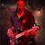 LaDell Ferrell's profile image
