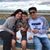 Katherine Garifalos Feriozzi's profile image