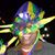 Greg Wilson's profile image