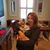 Lisa Bollotino King's profile image