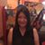Vida Khow's profile image