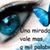 Alma Cecilia Torres's profile image